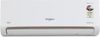 Whirlpool 1.5 Ton 3 Star BEE Rating 2018 Split AC - White