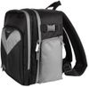 Vangoddy Panasonic Lumix Dmc - Lz40 Sparta Collection Slr Camera Backpack - AD_CAMLEA72X_APLBGLSLR004 Camera Bag