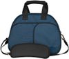Vangoddy Mithra Camera Bag - Panasonic Lumix Digital Slr Cameras- AD_CAMLEA952SCR001TRP001_BGSLR14:016 Camera Bag
