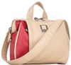 Vangoddy Canon Powershot Ekph 160 Digital Camera Case Best Holiday Gift Lightweight Waterproof Slr Cameras Bag - PT_LENLEA303_ELPH Camera Bag