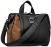 Vangoddy Canon Powershot Ekph 160 Digital Camera Case Best Holiday Gift Lightweight Waterproof Slr Cameras Bag - PT_LENLEA307_ELPH Camera Bag