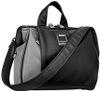 Vangoddy Canon Powershot Ekph 160 Digital Camera Case Best Holiday Gift Lightweight Waterproof Slr Cameras Bag - PT_LENLEA304_ELPH Camera Bag