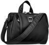 Vangoddy Canon Powershot Ekph 160 Digital Camera Case Best Holiday Gift Lightweight Waterproof Slr Cameras Bag - PT_LENLEA301_ELPH Camera Bag