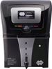 Blue Mount Royal Plus BA58 12 L RO + UV +UF Water Purifier