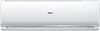 Haier 1.5 Ton 2 Star BEE Rating 2018 Split AC - White