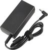 Regatech 19.5V 4.62A Blue Tip Pin PH ENVY 15 X360 TPN-Q146 SERIES, 15-J000 90 W Adapter
