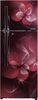 LG 260 L Frost Free Double Door 3 Star Refrigerator