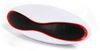 k dudes Rechargeable Mini-X6-Bluetooth-14 2 W Bluetooth Speaker