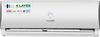Avoir 1.5 Ton 3 Star BEE Rating 2018 Split AC - White