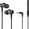Mi Basic Wired Headset with Mic