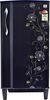 Godrej 185 L Direct Cool Single Door 3 Star Refrigerator