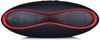 k dudes Rechargeable Mini-X6-Bluetooth-dudes-01 2 W Bluetooth Speaker