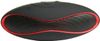 k dudes Rechargeable Mini-X6-Bluetooth-dudes-08 2 W Bluetooth Speaker