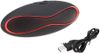 k dudes Rechargeable Mini-X6-Bluetooth-dudes-02 2 W Bluetooth Speaker