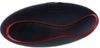 k dudes Rechargeable Mini-X6-Bluetooth-dudes-03 2 W Bluetooth Speaker
