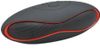 k dudes Rechargeable Mini-X6-Bluetooth-dudes-09 2 W Bluetooth Speaker