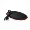 k dudes Rechargeable Mini-X6-Bluetooth-dudes-05 2 W Bluetooth Speaker