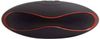 k dudes Rechargeable Mini-X6-Bluetooth-dudes-12 2 W Bluetooth Speaker