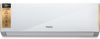MarQ by Flipkart 1.5 Ton 2 Star BEE Rating 2018 Split AC - White
