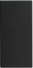 Sony 10000 Power Bank (CP-, VC10)