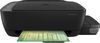 HP Ink Tank WL 410 Multi-function Wireless Printer