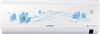 Samsung 1 Ton 3 Star BEE Rating 2018 Inverter AC - White