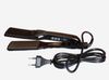 DRAKE Digital Temperature LCD Screen CB-9210 Professional Hair Straightener