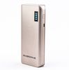 Ambrane 12500 mAh Power Bank (P-1133)