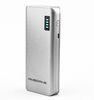 Ambrane 12500 mAh Power Bank (P-1133)