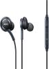 XUV AKG WIRED EARPHONES FOR ALL ANDROID AND IOS Wired Headset with Mic