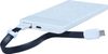 AMA 6000 mAh Power Bank (Ultra Slim, Good Back up easy to cary)