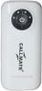Callmate 5200 Power Bank (LC009, White)