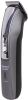 Kemei KM 2512 Rechargeable Battery Electric trimmer Family Hair Clipper Razor Shaver Personal Shaving Cordless Trimmer for Men
