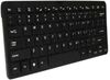 Gadget Deals Mini Slim Choco Wired USB Laptop Keyboard
