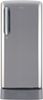 LG 190 L Direct Cool Single Door 4 Star Refrigerator