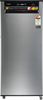 Whirlpool 200 L Direct Cool Single Door 3 Star Refrigerator