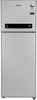 Whirlpool 265 L Frost Free Double Door 2 Star Refrigerator