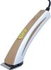 Profiline GEVMEI-GM-203B Electric Corded (wired) Professional Non-Rechargeable Trimmer Corded Trimmer for Men
