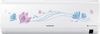 Samsung 1 Ton 3 Star BEE Rating 2018 Split AC - White