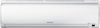 Samsung 1.5 Ton 5 Star BEE Rating 2018 Split AC - White