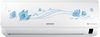 Samsung 2 Ton 3 Star BEE Rating 2018 Split AC - White