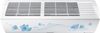 Samsung 1 Ton 5 Star BEE Rating 2018 Split AC - White