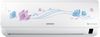 Samsung 1.5 Ton 3 Star BEE Rating 2018 Split AC - White