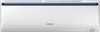 Samsung 1 Ton 3 Star BEE Rating 2018 Inverter AC - White