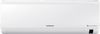 Samsung 1.5 Ton 3 Star BEE Rating 2018 Split AC - White