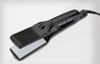DRAKE Digital Temperature LCD Screen CB-9210 Hair Straightener