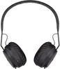 House of Marley EM-JH101 Rebel Bluetooth Headset with Mic