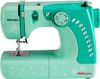 Usha MARV Electric Sewing Machine