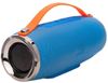 handh K5 + EXTREME MINI BLUE LIMITED EDITION WITH HD SOUND AND HIGH BASS LIKE JBL 20 Bluetooth Speaker