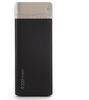 Bigg Eye 9000 mAh Power Bank (Bluei TS-X9, New Ultra Thin)